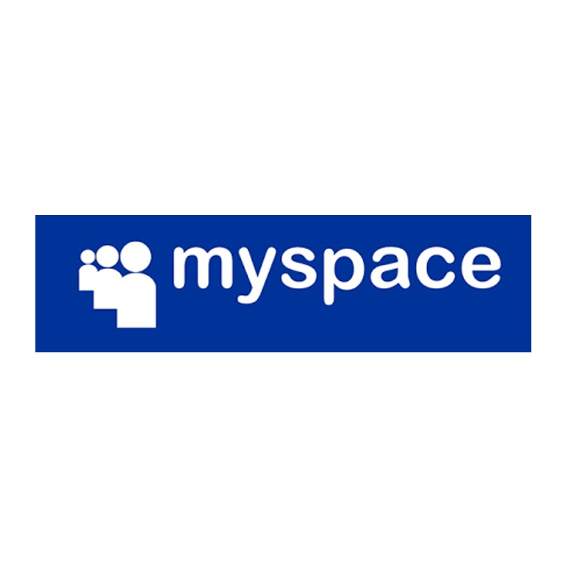 MySpace to sell music to fans