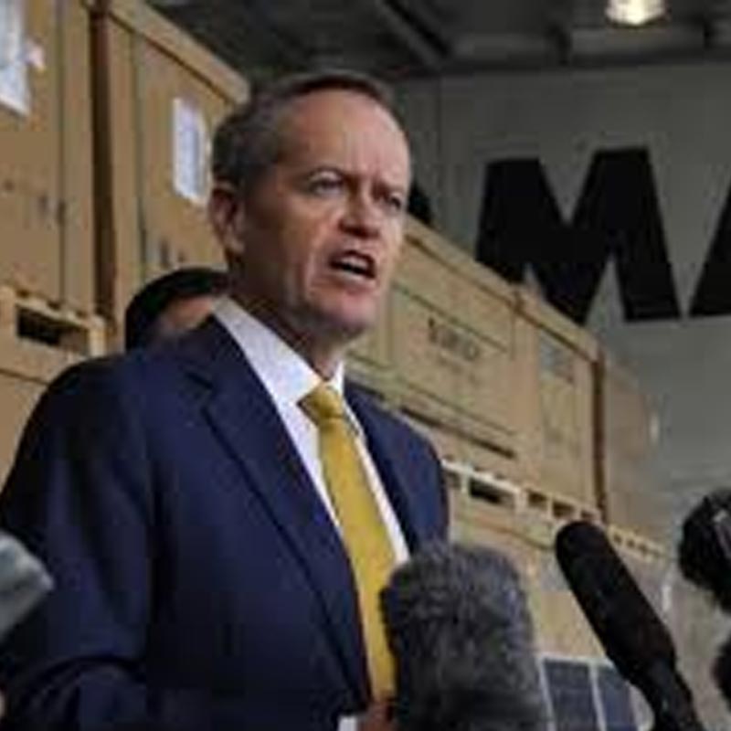 IMG calls for review of key provisions in the Broadcast Bill