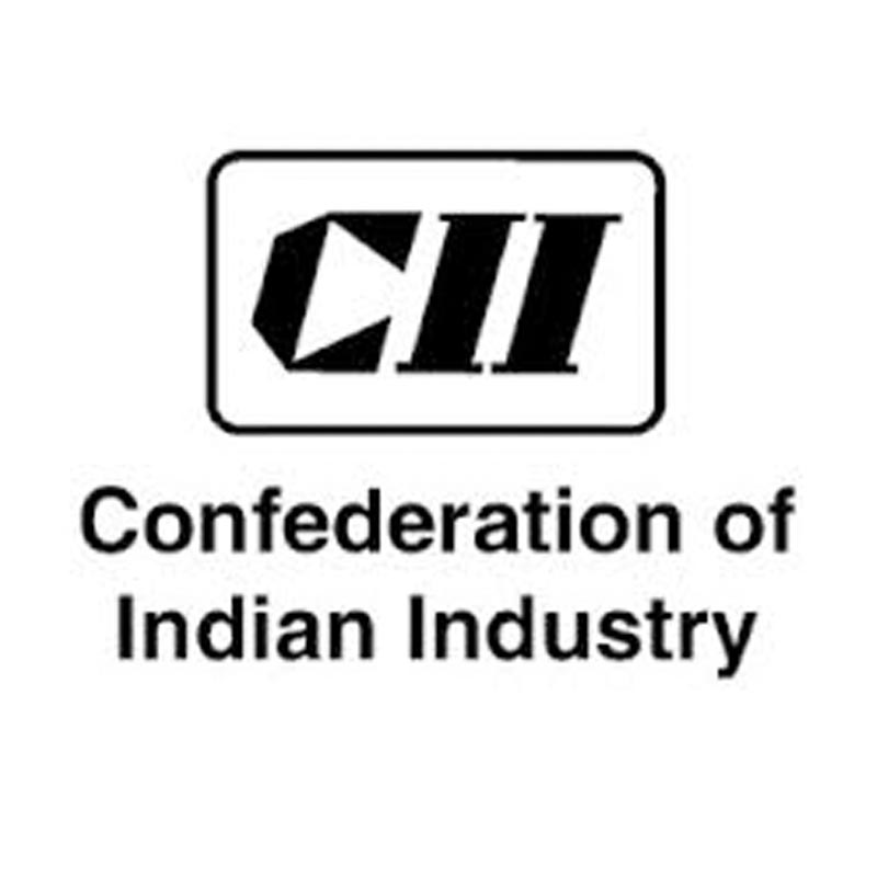 Call to experiment with new platforms, technologies: CII seminar