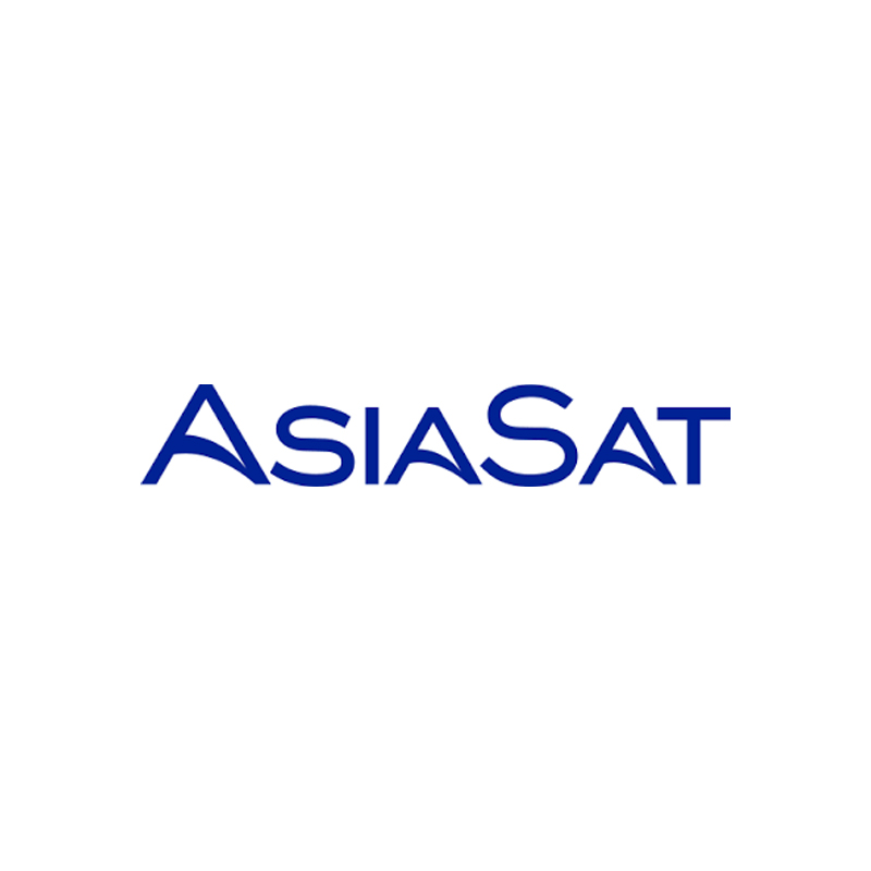 Asiasat sees HK $475 million sales till 30 June ’06