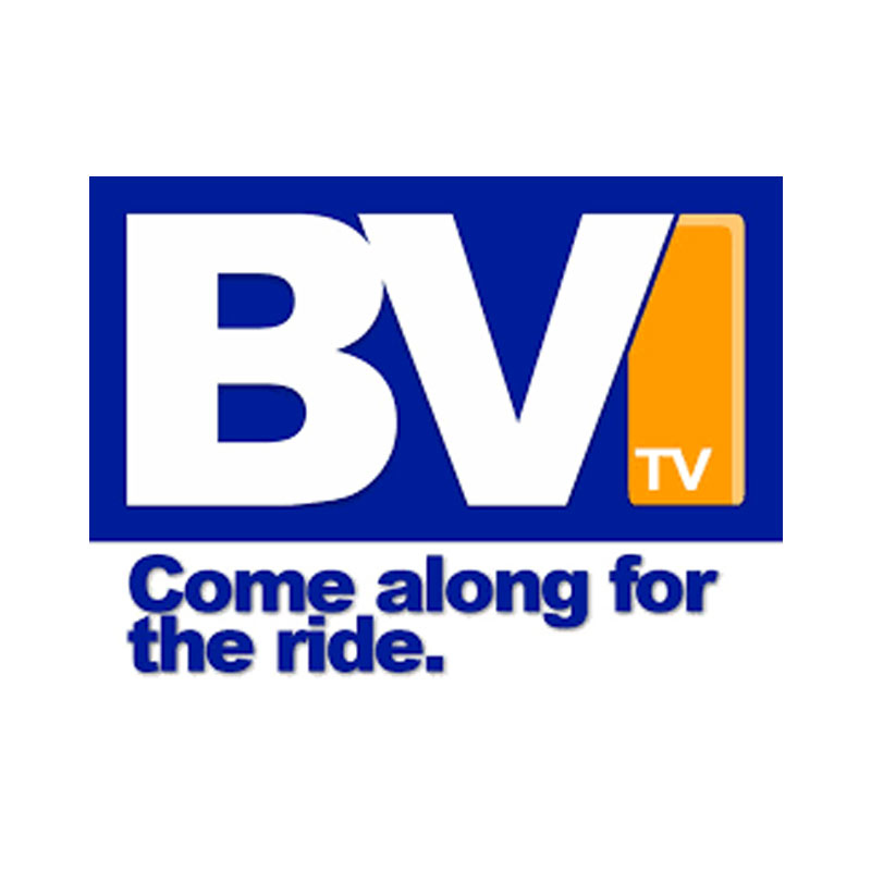 BVITV inks multiple deals at Los Angeles Screenings