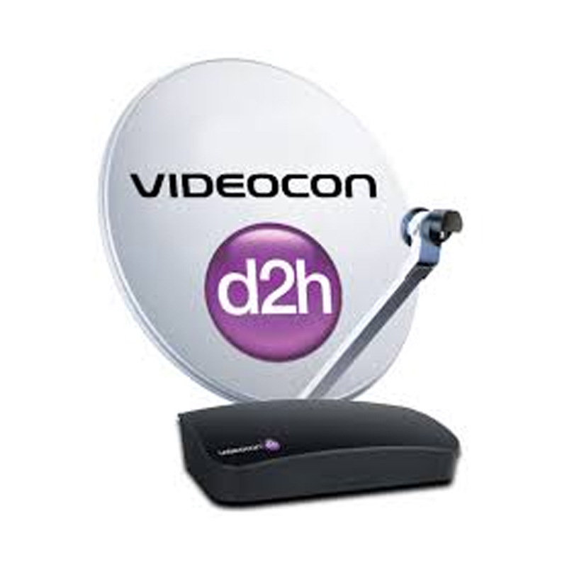 DTH: Trai supports interoperability, MDU tech