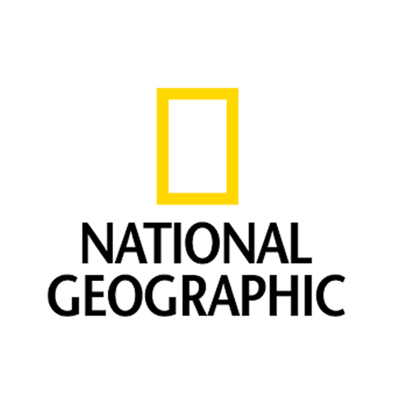 Nat Geo partners with Thought Equity for online distribution of content