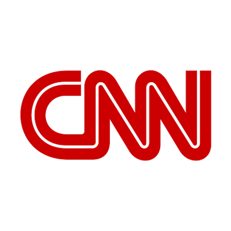 CNN.com showcases the power of citizen journalism