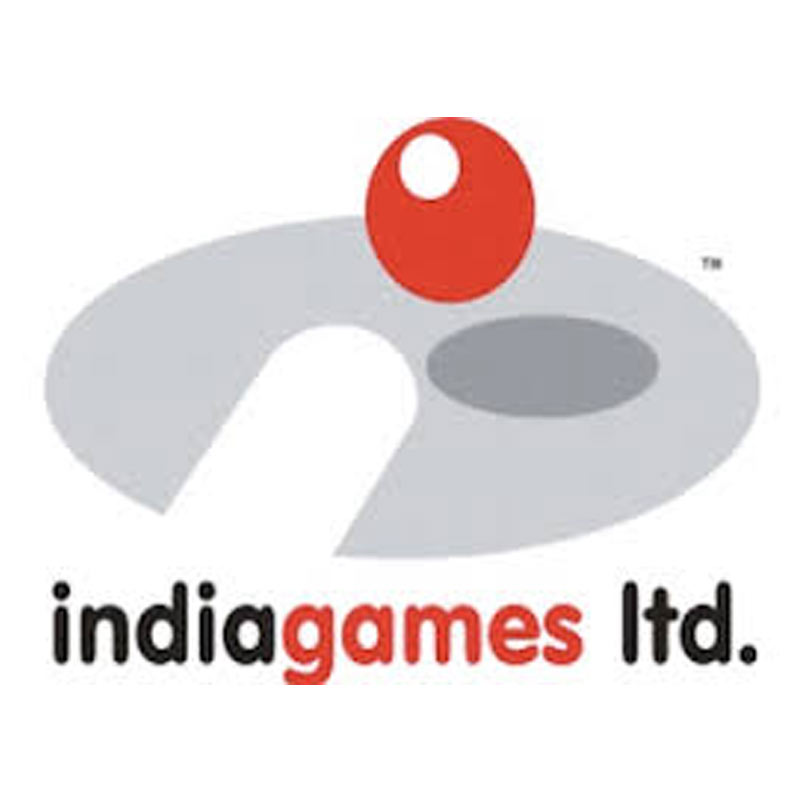Indiagames develops mobile game for NBC’s sitcom ‘The Office’