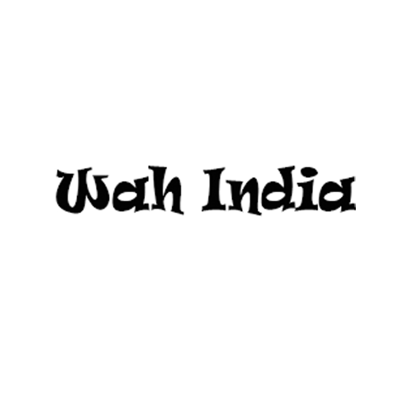 WahIndia to unveil Bollywood social networking site by August