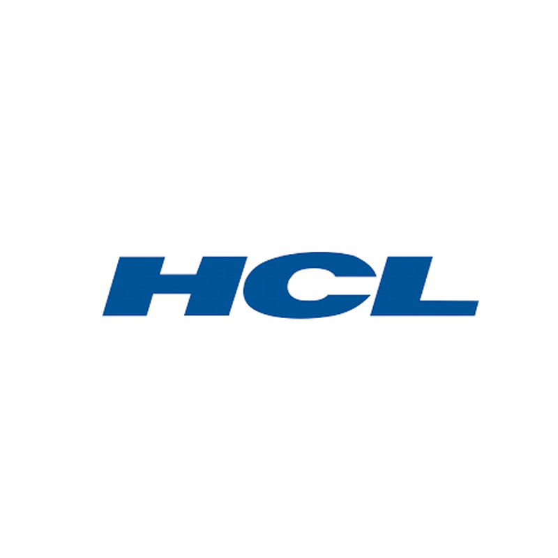 HCL appoints Puri as SVP retail, media & entertainment in North America