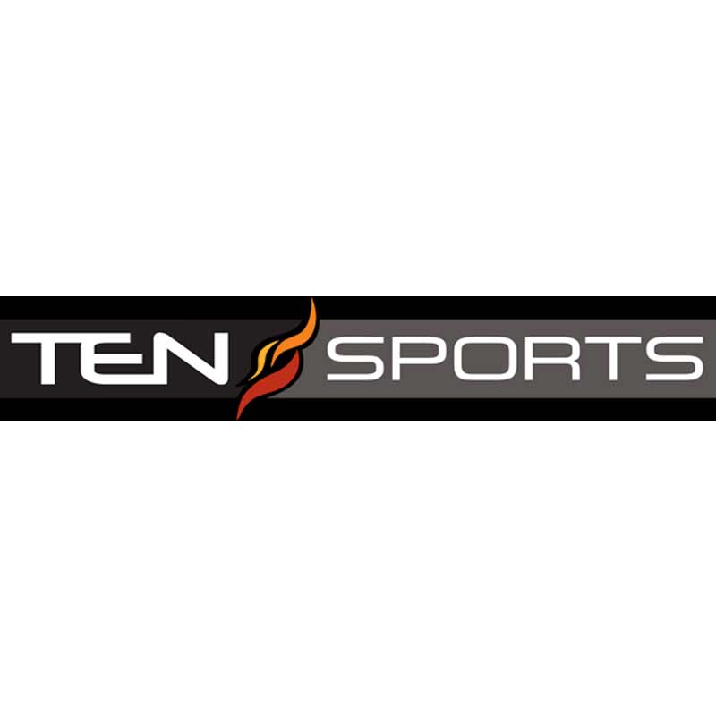 Ten Sports to telecast German MotoGP live on 16 July