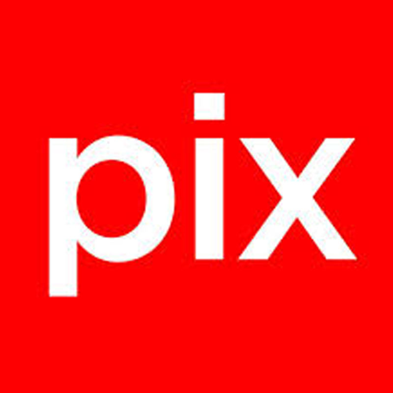 Pix lines up an array of movies in June