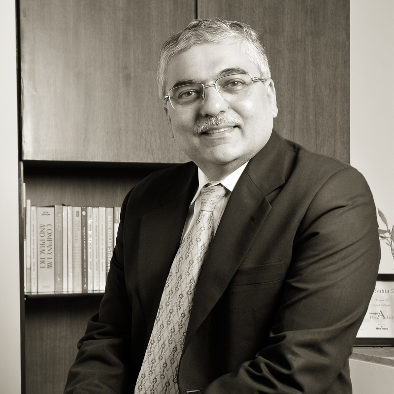 Indian ad market projected to grow at 13.9 % by 2017: Carat