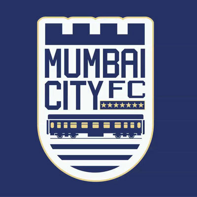 Mumbai City FC retains Andre Moritz for ISL season 2