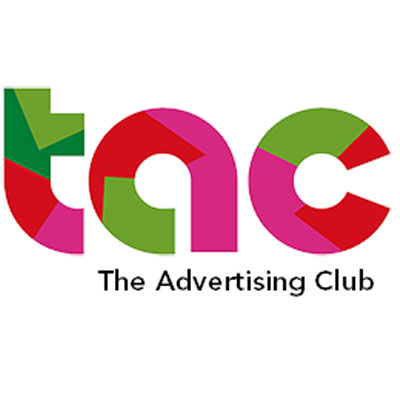 “I’m optimistic that BARC will be able to measure all screens very soon:” Shashi Sinha