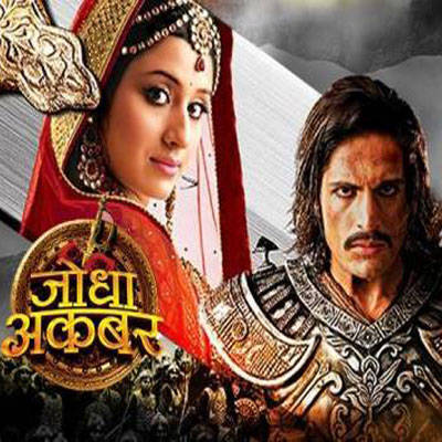 Zee TV wraps up ‘Jodha Akbar’ after two year run