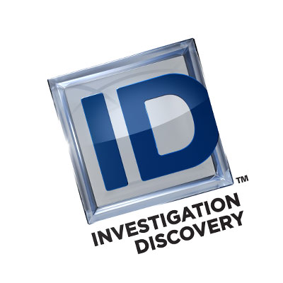 Investigation Discovery launches 100 hours of new content