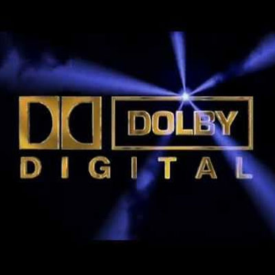 UCN to offer Dolby Digital Plus on its HD STBs