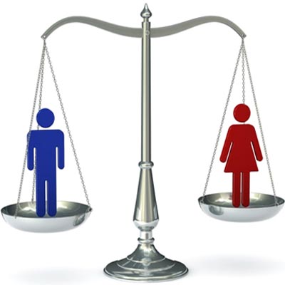 Women make better leaders, industry speaks