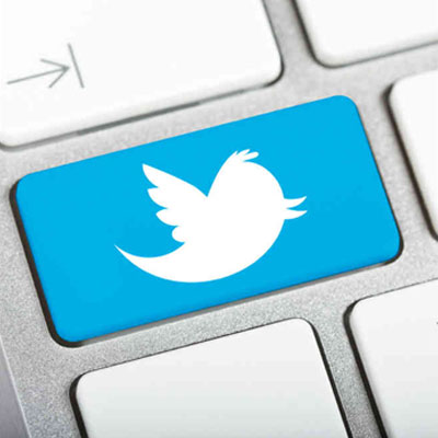 Big B is the undisputed king on Twitter among Bwood celebs