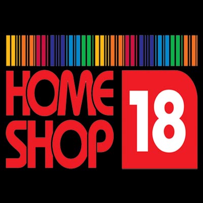 Madison Media Group wins HomeShop18 Media AOR