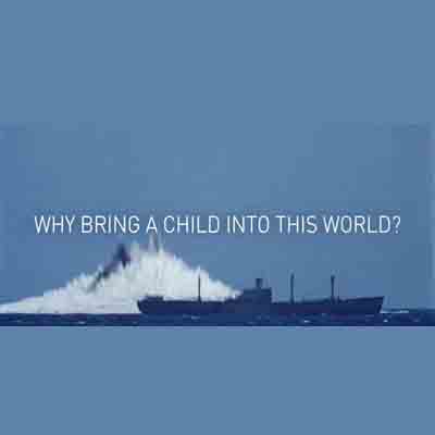 Unilevers’ Project Sunlight promises a brighter future