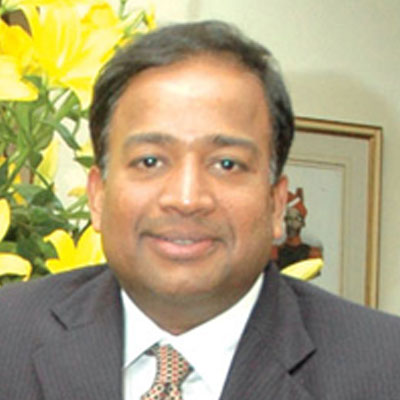 Brands ready to outshine on Diwali