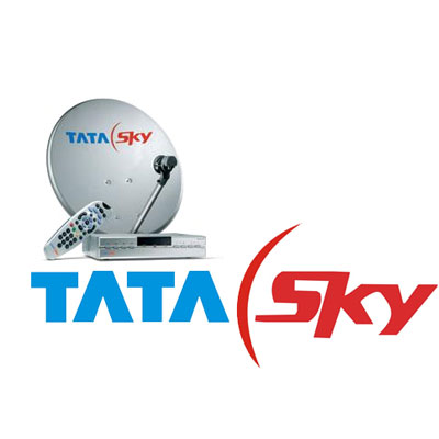 Tata Skys Everywhere TV to go live on Sunday!