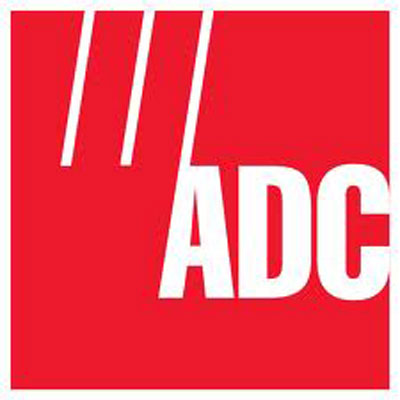 ADC India Communication to grow its presence in India