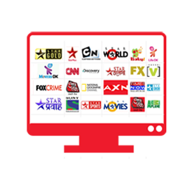 Subscribers blame operators for channel packages