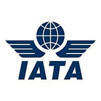 Landmark Agreement on Climate Change at ICAO