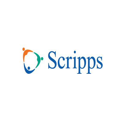 Scripps’ website puts popular TV shows online