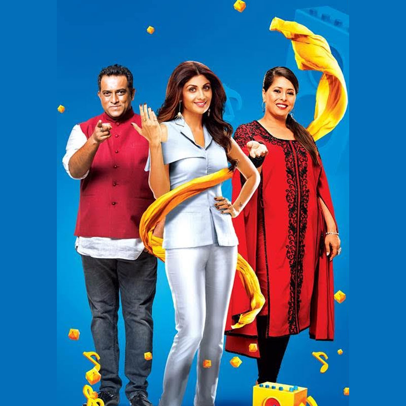 Sony to strengthen weekend lineup, begins with ‘Super Dancer’