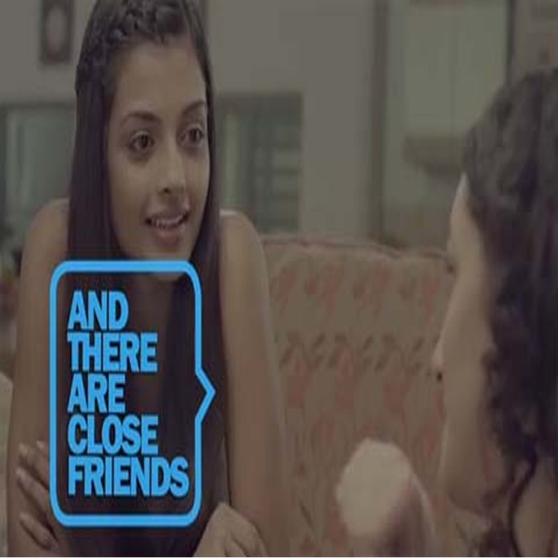 Taproot’s ‘hike’ to keep close friends closer