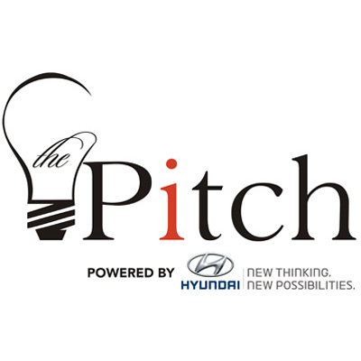 ‘The Pitch’ season 3 kicks off tomorrow