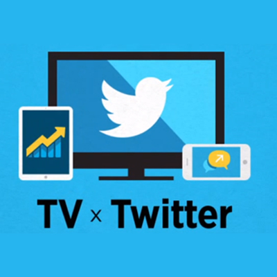 Twitter adds CBS to its stable of big advertisers