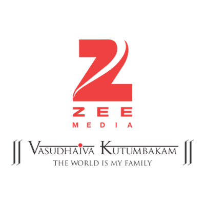 Zee Media launches unique crime show