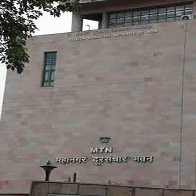 TRAI Open House: Aggregators given another week to respond