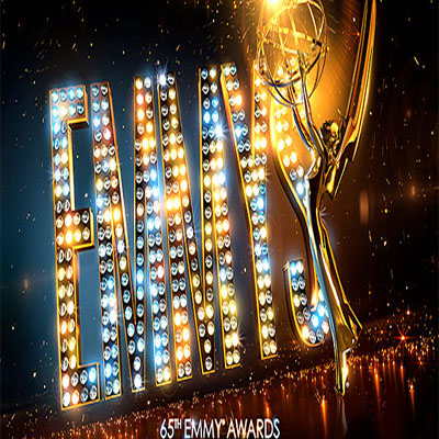 Tina Fey, Amy Poehler and other female duos to host Emmys