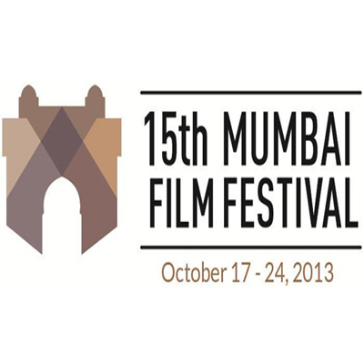 Jury of 15th Mumbai Film Festival announced
