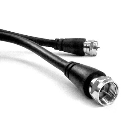 Kolkata based MSOs, LCOs receive summons from service tax department