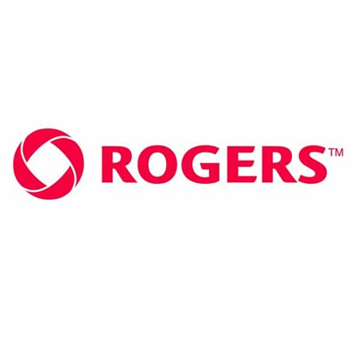 Ten Cricket Launches On Rogers