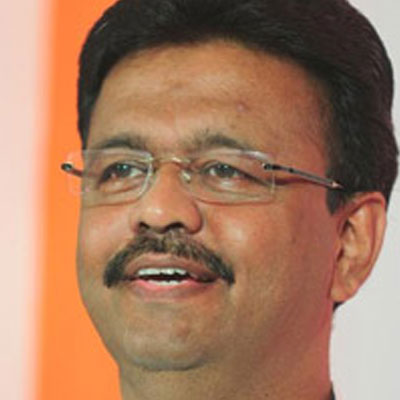 WB UDM Firhad Hakim pleads TRAI to extend deadline for CAFs