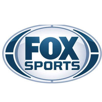 Fox Sports Digital acquires assets of social startup fanhood