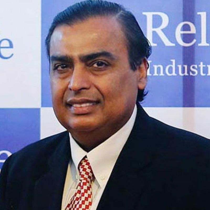 BSE seeks & gets clarification on Eros Now-RelianceJio deal