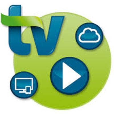 OTT, Multiscreen and Cloud TV Spark Innovation for MENA’s Connected TV Market