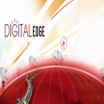 Over 29,500 DTH sets provided free by the government in 16 states