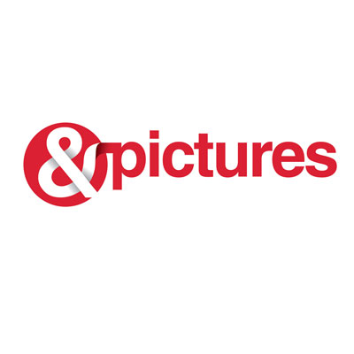 Never-Ending Movie generates more than a million impressions!!