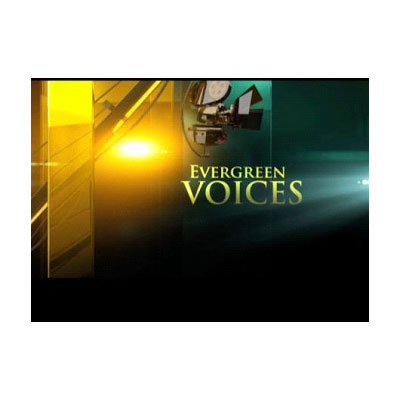 Evergreen Voices: A tribute to Kishore Da