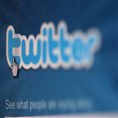 Boredom and amusement lead most to use social media on Internet for cyberbullying