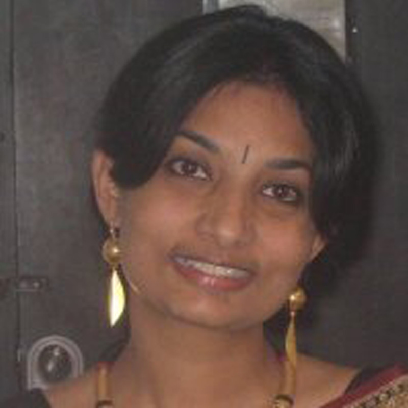 Ditto TV sees more demand for regional content