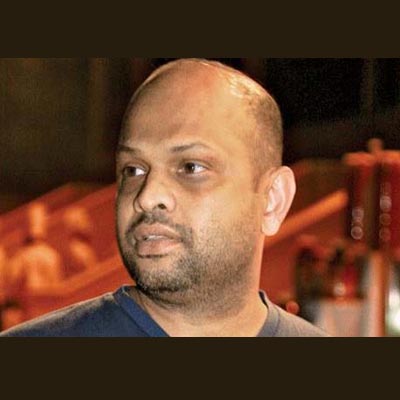 Agnello Dias among Fast Company’s 100 most creative people in business 2013