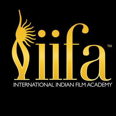 TOI launches TOIFA to rival IIFA
